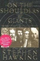 On The Shoulders Of Giants (hftad)