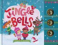 Jingle Bells (kartonnage)
