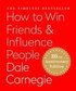 How to Win Friends &; Influence People (Miniature Edition)