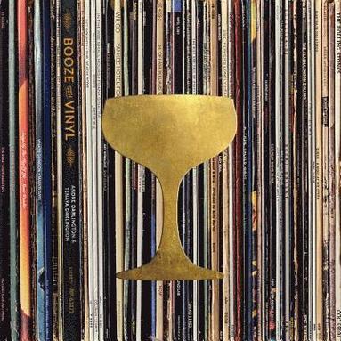 Booze & Vinyl