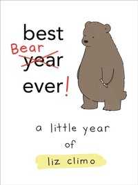 Best Bear Ever! (e-bok)