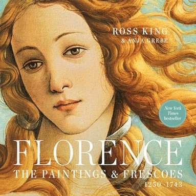 Florence (hftad)