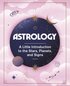 Astrology