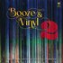 Booze & Vinyl Vol. 2