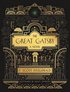 The Great Gatsby: A Novel