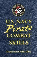U.S. Navy Pirate Combat Skills (hftad)