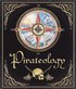 Pirateology: The Pirate Hunter's Companion