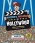 Where's Waldo? in Hollywood: Deluxe Edition