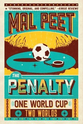 The Penalty (hftad)