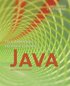 Programming and Problem Solving Using Java 2nd Edition Book/CD Package