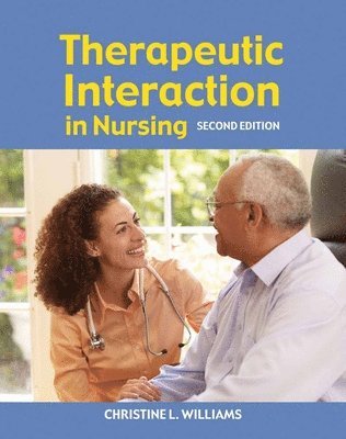 Therapeutic Interaction in Nursing (hftad)