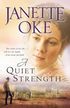 Quiet Strength