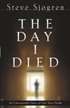 Day I Died
