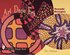 Art Deco Era Textile Designs