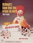 McDonald's¿ Happy Meal Toys¿  Around the World