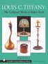 Louis C. Tiffany