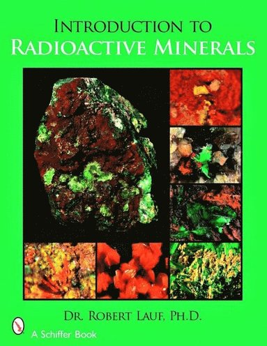 Introduction to Radioactive Minerals (hftad)
