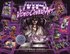 VHS: Video Cover Art