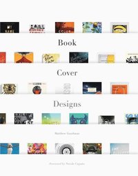 Book Cover Designs (hftad)