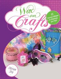 Wax on Crafts (hftad)