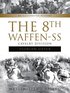 The 8th Waffen-SS Cavalry Division &quot;Florian Geyer&quot;