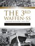 3rd Waffen-SS Panzer Division "Totenkopf," 1939-1943