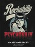 Rockabilly/Psychobilly