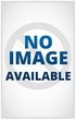 I Hate Picture Books!: 10th Anniversary Edition