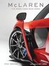 McLaren