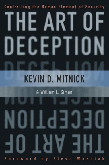 Art of Deception (hftad)