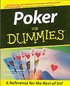 Poker For Dummies