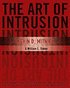 Art of Intrusion