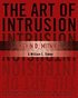 The Art of Intrusion - The Real Stories Behind the  Exploits of Hackers, Intruders, and Deceivers
