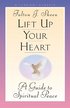 Lift Up Your Heart