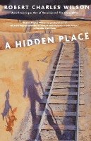 A Hidden Place (hftad)
