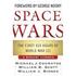 Space Wars: The First Six Hours of World War III, a War Game Scenario