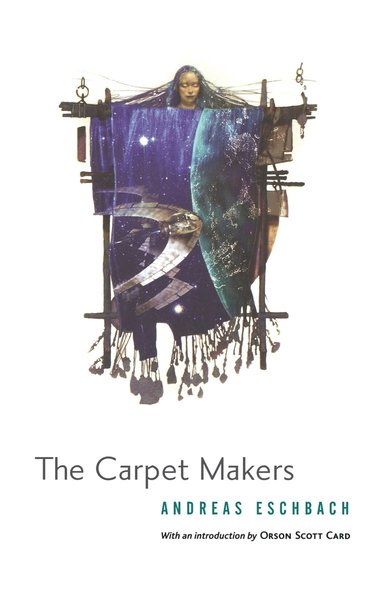 The Carpet Makers (hftad)