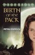 Weregirls: Birth of the Pack