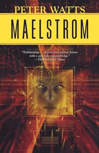 Maelstrom (hftad)