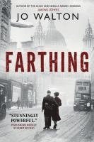 FARTHING (häftad)