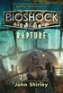 BioShock