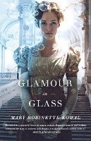 Glamour in Glass (hftad)