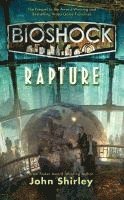 Bioshock: Rapture (hftad)