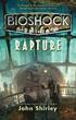 Bioshock: Rapture