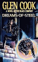 Dreams of Steel (hftad)