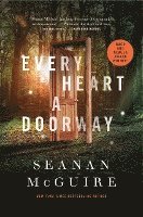 Every Heart A Doorway (hftad)