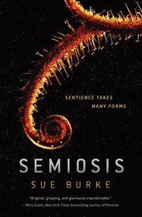 Semiosis (e-bok)