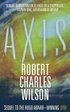Axis