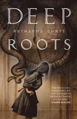 Deep Roots (hftad)