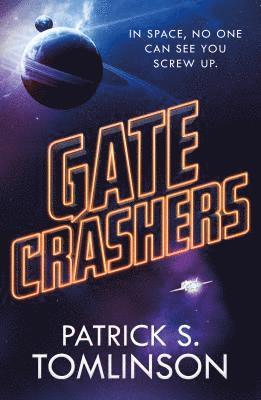 Gate Crashers (hftad)